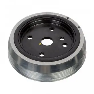 Шкив коленчатого вала FEBI BILSTEIN 103963