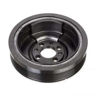 Автозапчасть FEBI BILSTEIN 103964