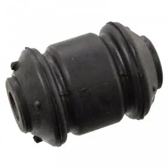 Сайлентблок рычага FEBI BILSTEIN 103972