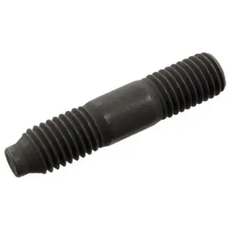 Болт крышки ступицы FEBI BILSTEIN 103976