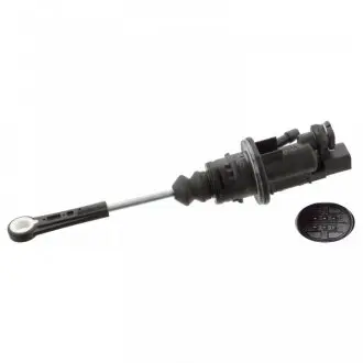 Главный цилиндр сцепления FEBI BILSTEIN 103989