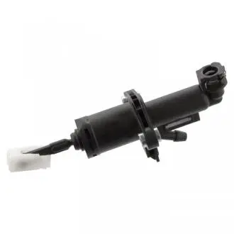 Автозапчасть FEBI BILSTEIN 103994