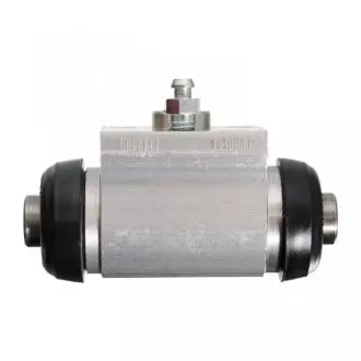 Автозапчасть FEBI BILSTEIN 103996