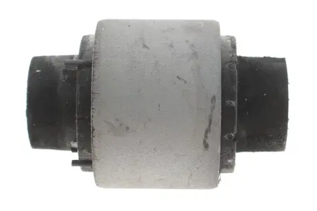 Сайлентблок FEBI BILSTEIN 104063