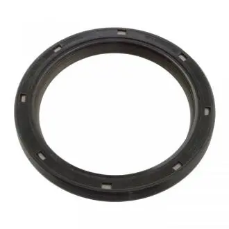 Автозапчасть FEBI BILSTEIN 104089