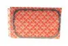 Прокладка поддона BMW 3 (E90)/X1 (E84)/X3 (E83) 1.6-3.0i 06-13 (N45/N52) FEBI BILSTEIN 104093 (фото 1)