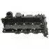 Кришка головки циліндра BMW 1 E81 2,0 08- FEBI BILSTEIN 104094 (фото 2)
