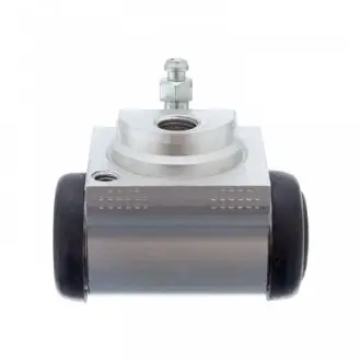 Колісний циліндр FEBI BILSTEIN 104100