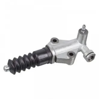 Подшипник гидравлический сцепления ALFA ROMEO FEBI BILSTEIN 104101