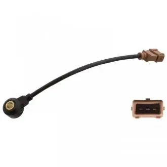 Автозапчасть FEBI BILSTEIN 104106
