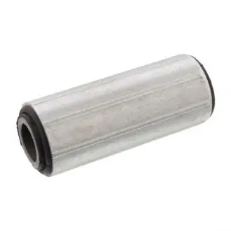Сайлентблок кабины FEBI BILSTEIN 104112