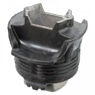Сайлентблок балки подвески FEBI BILSTEIN 104120