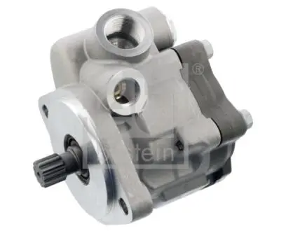 Автозапчасть FEBI BILSTEIN 104125