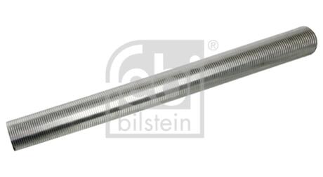 Автозапчасть FEBI BILSTEIN 104129