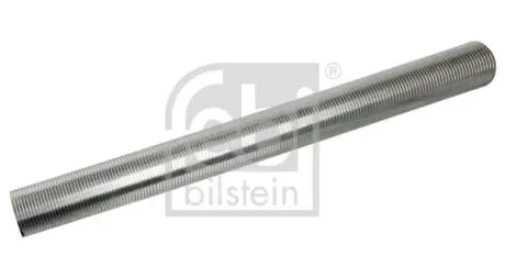 Автозапчасть FEBI BILSTEIN 104129