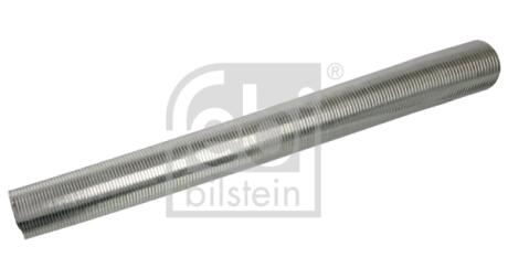 Автозапчасть FEBI BILSTEIN 104130