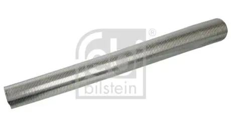Автозапчасть FEBI BILSTEIN 104130