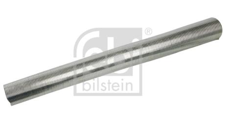 Автозапчасть FEBI BILSTEIN 104131