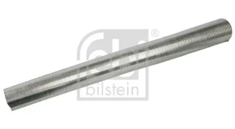 Автозапчасть FEBI BILSTEIN 104131