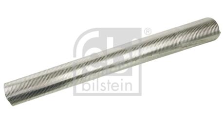 Автозапчасть FEBI BILSTEIN 104132