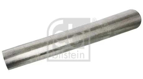 Автозапчасть FEBI BILSTEIN 104133