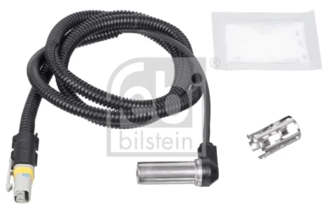 Автозапчастина FEBI BILSTEIN 104140