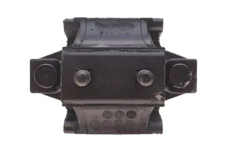 Подушка КПП Ford Transit 92- FEBI BILSTEIN 104141