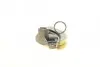Комплект цепи ГРМ Audi A4/A5/A6/A8/Q5/VW Touareg 06-18 FEBI BILSTEIN 104145 (фото 4)