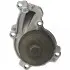 Насос водяной CITROEN 1,2THP BERLINGO/C3/C4/DS3 FEBI BILSTEIN 104154 (фото 2)