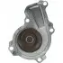 Насос водяной CITROEN 1,2THP BERLINGO/C3/C4/DS3 FEBI BILSTEIN 104154 (фото 3)
