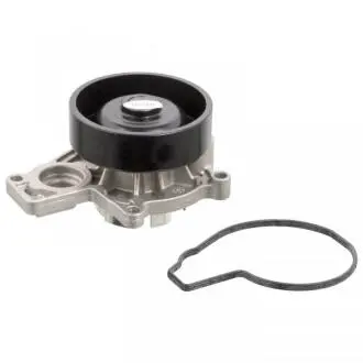 Автозапчасть FEBI BILSTEIN 104155