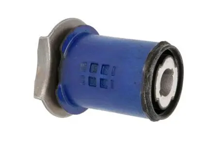 Автозапчасть FEBI BILSTEIN 104161