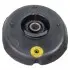 Подушка амортизатора CITROEN C3 III FEBI BILSTEIN 104171 (фото 1)