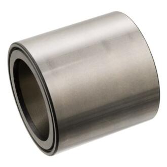 Автозапчасть FEBI BILSTEIN 104181