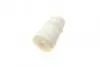 Відбійник амортизатора HYUNDAI/KIA i40/ix35/Sonata/Ceed/Optima/Sportage "R \'\'10>> FEBI BILSTEIN 104210 (фото 4)