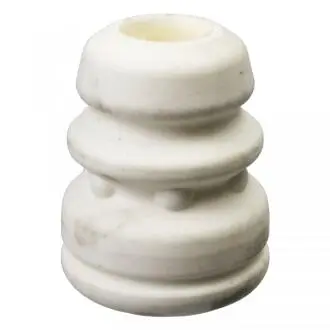 Автозапчасть FEBI BILSTEIN 104211