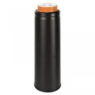 Автозапчасть FEBI BILSTEIN 104213