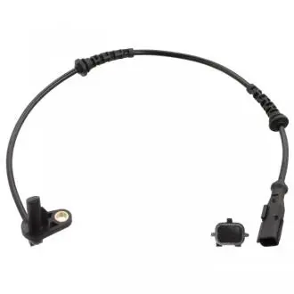 Автозапчасть FEBI BILSTEIN 104219