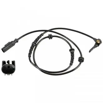 Автозапчасть FEBI BILSTEIN 104220