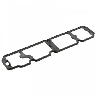 Прокладка, крышка головки цилиндра FORD FOCUS 1,6TDCI 11- FEBI BILSTEIN 104226