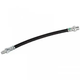 Автозапчасть FEBI BILSTEIN 104232
