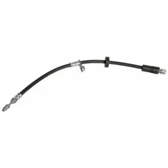 Автозапчасть FEBI BILSTEIN 104233