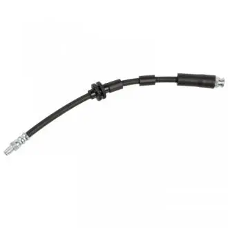 Автозапчасть FEBI BILSTEIN 104235