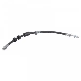 Тормозной шланг (передний) Ford Focus III 10- (462mm) FEBI BILSTEIN 104237