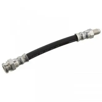 Автозапчасть FEBI BILSTEIN 104239