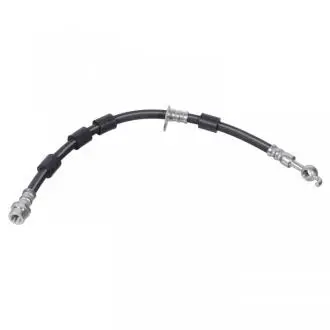 Автозапчасть FEBI BILSTEIN 104240