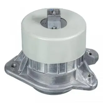 Автозапчасть FEBI BILSTEIN 104243