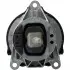 Подушка двигуна BMW 1/2/3/4 F20/30/31/32 2,0D FEBI BILSTEIN 104254 (фото 2)