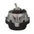 Подушка двигуна BMW 1/2/3/4 F20/30/31/32 2,0D FEBI BILSTEIN 104254 (фото 4)