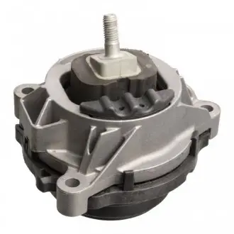 Подушка двигателя BMW 1/2/3/4 F20/30/31/32 2,0D FEBI BILSTEIN 104255